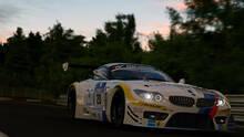 Imagen 382 de Project Cars