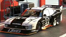 Imagen 392 de Project Cars
