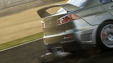 Imagen 393 de Project Cars