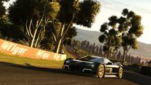 Imagen 394 de Project Cars