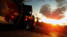 Imagen 395 de Project Cars