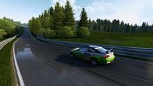 Imagen 396 de Project Cars