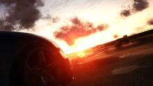 Imagen 400 de Project Cars