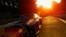 Imagen 383 de Project Cars
