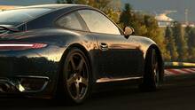 Imagen 401 de Project Cars
