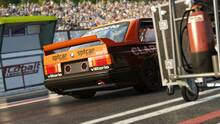 Imagen 403 de Project Cars