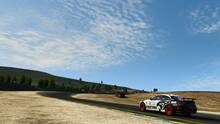 Imagen 404 de Project Cars