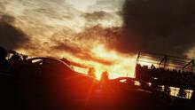 Imagen 405 de Project Cars