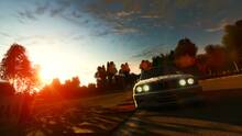 Imagen 408 de Project Cars