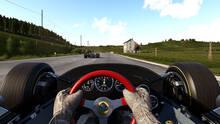 Imagen 410 de Project Cars