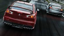 Imagen 384 de Project Cars