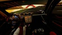 Imagen 413 de Project Cars