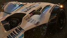 Imagen 415 de Project Cars