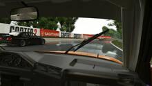 Imagen 416 de Project Cars