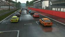 Imagen 417 de Project Cars