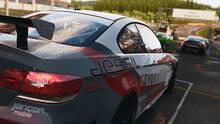 Imagen 418 de Project Cars