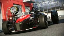 Imagen 420 de Project Cars