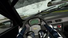 Imagen 421 de Project Cars