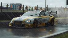 Imagen 423 de Project Cars