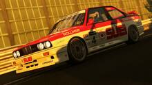 Imagen 425 de Project Cars