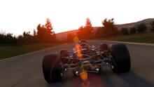 Imagen 426 de Project Cars
