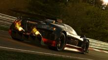 Imagen 427 de Project Cars