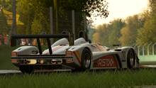Imagen 429 de Project Cars