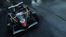 Imagen 386 de Project Cars