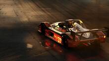 Imagen 431 de Project Cars