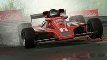 Imagen 432 de Project Cars