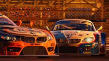 Imagen 433 de Project Cars