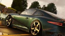 Imagen 434 de Project Cars