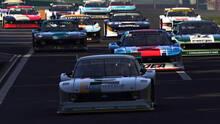 Imagen 436 de Project Cars