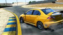 Imagen 437 de Project Cars