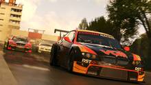 Imagen 439 de Project Cars