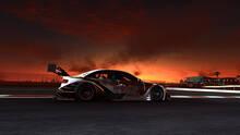 Imagen 440 de Project Cars