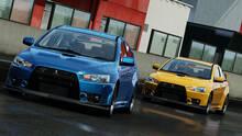Imagen 387 de Project Cars