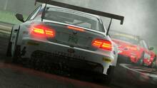 Imagen 441 de Project Cars