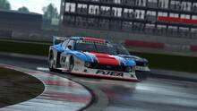 Imagen 442 de Project Cars