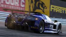 Imagen 444 de Project Cars