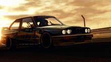Imagen 445 de Project Cars