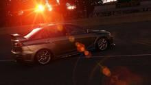 Imagen 389 de Project Cars