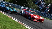 Imagen 456 de Project Cars