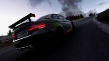 Imagen 461 de Project Cars