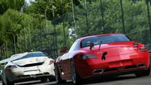 Imagen 462 de Project Cars
