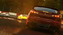 Imagen 463 de Project Cars