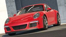 Imagen 464 de Project Cars
