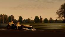Imagen 465 de Project Cars