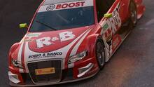Imagen 466 de Project Cars
