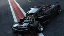 Imagen 470 de Project Cars
